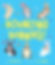Bouncing Bunnies! Easter Picture book