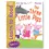 Thumbnail: Learn to Read: The Three Little Pigs
