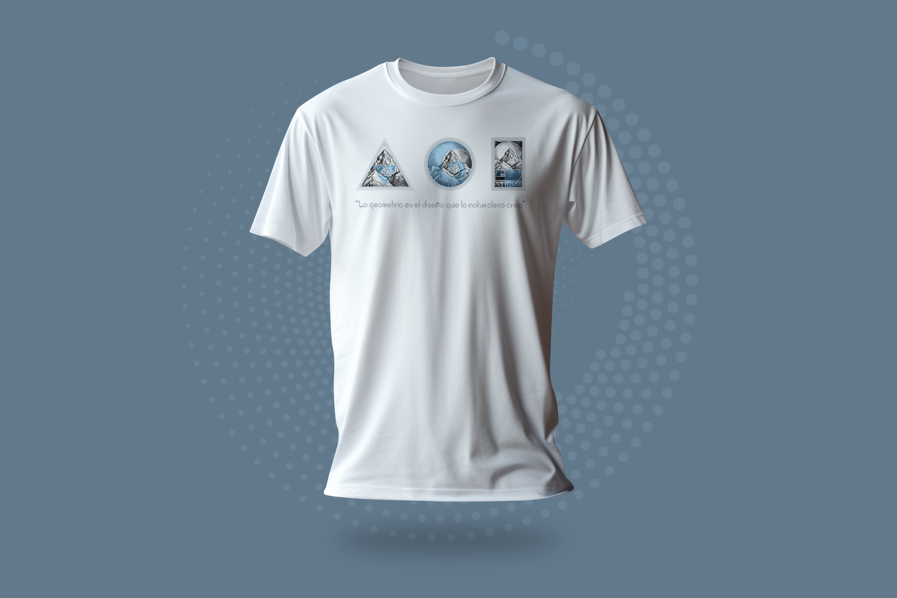 Geometría Infinita - 6° Grados mx