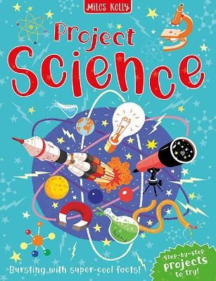 Project Science