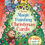 Thumbnail: Magic Painting Christmas Cards