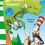 Thumbnail: The cat in the hat's learning library-I Can Name 50 Trees Today