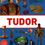 Thumbnail: Tudor-DK Eyewitness