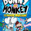 Thumbnail: Bunny Vs Monkey 6 Book Set Collection