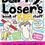 Thumbnail: Barry Loser's book of keel stuff