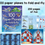 Thumbnail: 100 Paper Planes to Fold and Fly