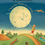 Thumbnail: I Took the Moon for a Walk Dual Language Books