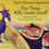 Thumbnail: Dual Language Three Billy Goats Gruff -English