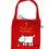 Thumbnail: That's not my...Set of 8 Books & Large Free Tote Bag Usborne