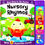 Thumbnail: Nursery Rhymes (Super Sounds)