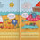 Thumbnail: Wipe-Clean Joined-up Handwriting