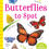 Thumbnail: Butterflies to Spot- Usborne Minis