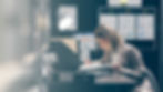 Ventajas de contratar detectives privados para una empresa