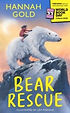 Bear-Rescue_world book day free book