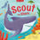 Thumbnail: Scout the Shark (Sea Stories) Paperback
