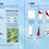 Thumbnail: 100 Paper Planes to Fold and Fly