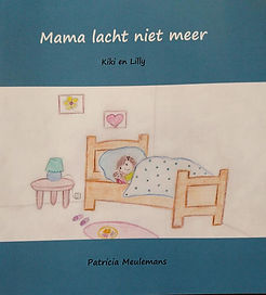 mama lacht niet meer.jpg
