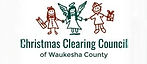 christmas_clearing_council_logo_edited_e