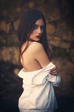 Catarina