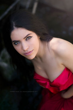 Telma