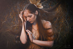 Diana