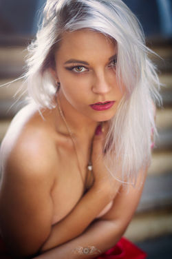 Alina