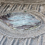 Dimanches de la légèreté - 1