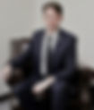 image27.jpeg