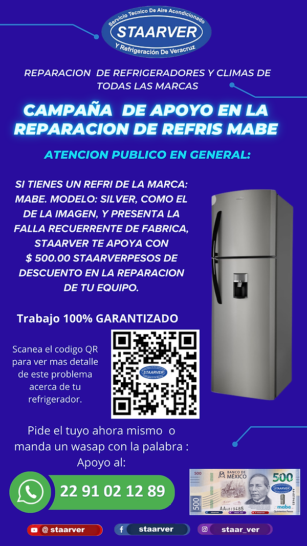 Negro y Azul Neón Moderno TecnologÃa Oferta Ciberlunes Historia de Instagram.png