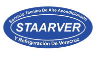 LOGO_STAARVER-removebg-preview.png