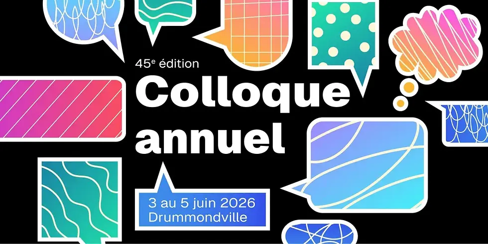 Workshop: Parcours d'avenir: agir en amont pour réussir la transition collégiale