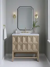 emmeline-36-single-vanity-single-bathroom-vanity-james-martin-vanities-269647-1.jpg.webp