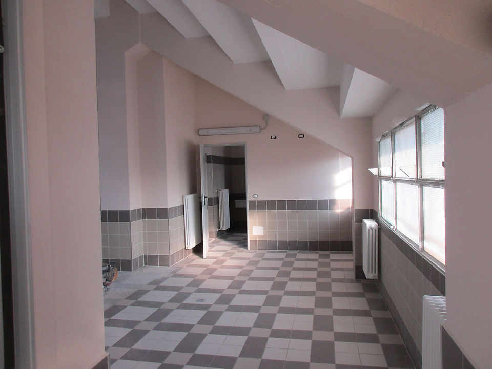 Parabiago-Restauro-spogliatoi-Centro-Sportivo-11