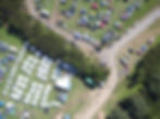 Music Festival