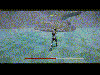 Nightfall Descent.gif