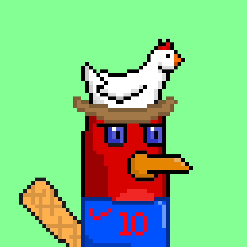 10b0ff7af8b15987090a51ff0e6aa9d8.gif