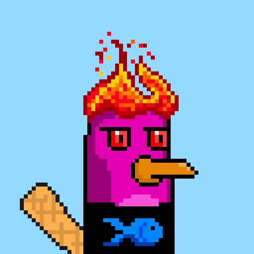 ezgif-4-f0e6800efd.gif