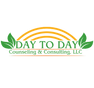 1_20260623_232938_0000.png