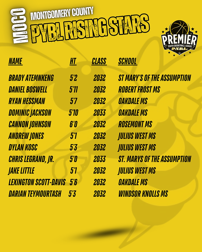 2026 Tryout Flyers (22).png