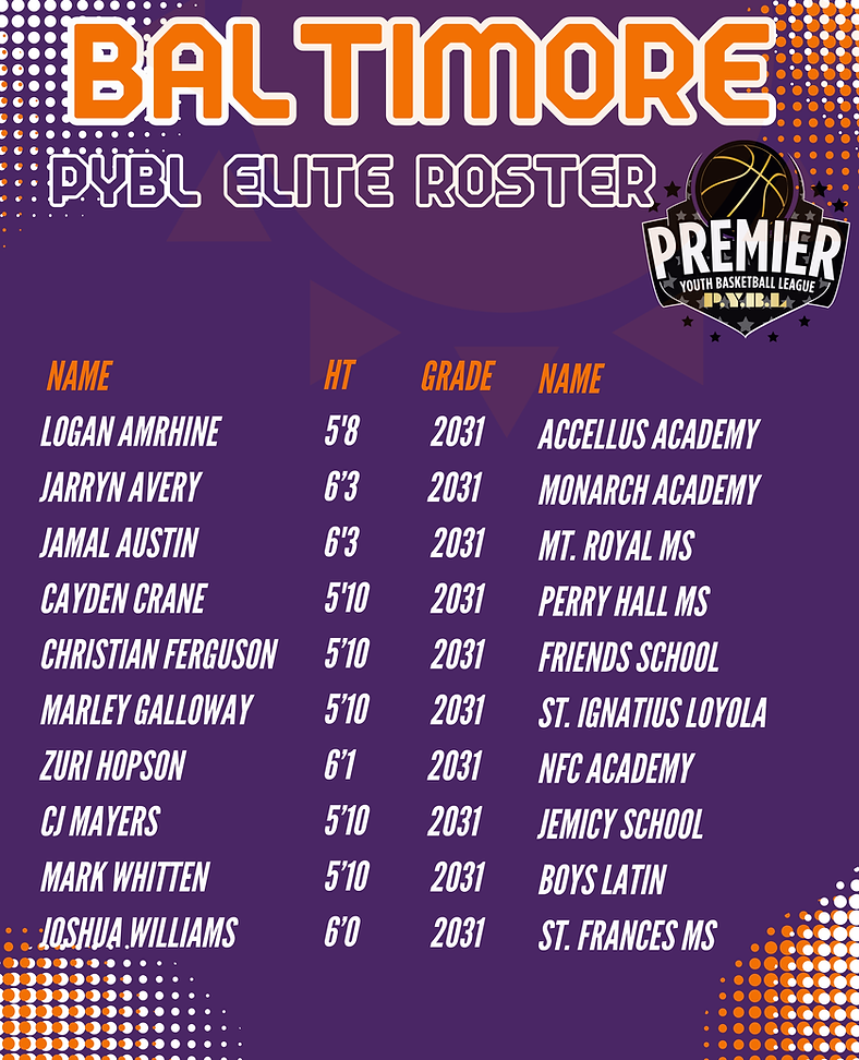 2026 Tryout Flyers (33).png