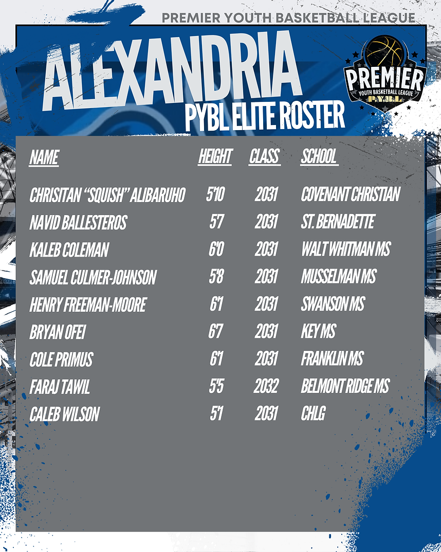 2026 Tryout Flyers (9).png
