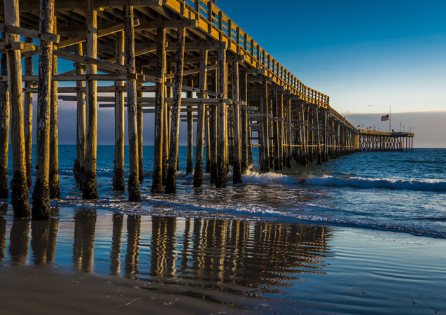 Pier_310947553.jpeg