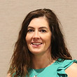 Noel Smith-Howe.JPG