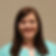 Abby McBroom.JPG