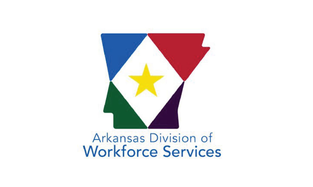 Arkansas Unemployment Programs 20200531T003101.615Z Sen. Keith