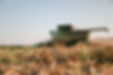 Integrity Grain | Harvest 2020