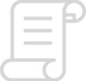 Legislative Accomplishments Icon