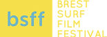 LOGO BREST SURF FILM FESTIVAL.jpeg