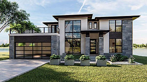House image.jpeg