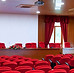conference-centre-with-red-armchairs.jpg